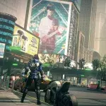 Astral Chain 2