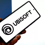 atari ubisoft