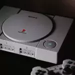PS1