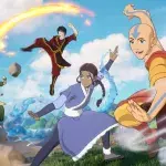 avatar skin fortnite