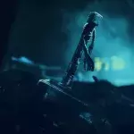 The Avengers Project (PS4, XBOX One, PC) : date de sortie, trailers, news et astuces du jeu de Marvel et Square Enix