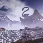 The Axis Unseen Skyrim