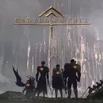 Babylon's Fall : date de sortie, trailers, news et gameplay du nouveau jeu d'action
