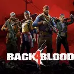 Back 4 Blood : date de sortie, bêta, crossplay PS4, PS5, Xbox et PC, gameplay...