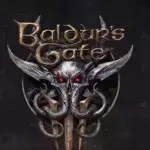 Baldur's Gate 3 (PC) 