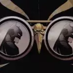 batman court of owls game