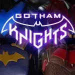 Batman Gotham Knights : date de sortie, gameplay,... tout ce que l'on sait du jeu DC
