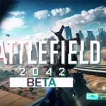 Battlefield 2042 bêta : comment y accéder, date sur PC et PS5... Tout savoir