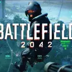 Battlefield 2042 : ce gros bug en fait l'un des jeux les plus critiqué au monde