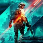 Battlefield 2042 : date de sortie, trailer, gameplay... tout savoir du nouveau FPS