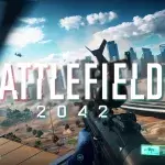 Battlefield 2042 : du gameplay en fuite, une bêta technique filmée par des joueurs