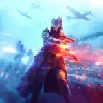 Battlefield 5 : le jeu devient totalement gratuit pendant quelques jours, voici comment l'avoir