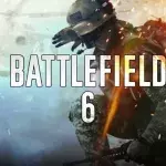 Battlefield 6 disponible sur le Xbox Game Pass dès sa sortie ? 