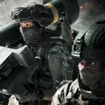 battlefield 6 ventes