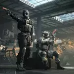 Battlefield 6