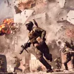 Battlefield 6