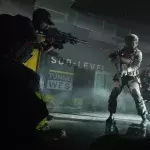 Battlefield 6