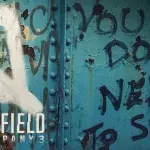 Battlefield Bad Company 3 : date de sortie PC, PS5 et Xbox, gameplay 2021...