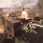 Battlefield