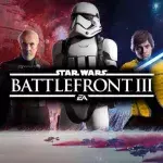 Battlefront 3 : le jeu Star Wars annulé par EA Games au profit de Battlefield
