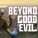 Beyond Good and Evil 2 : date de sortie, gameplay, trailer... 