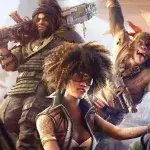 Beyond Good and Evil 2