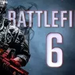 BF6