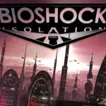 Bioshock 4 : date de sortie 2021-2022, nouveautés ps4, ps5, gameplay...