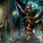BioShock 4