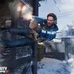 Black Ops 6