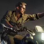 Black ops 6