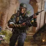 Black Ops 6