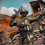 black ops 7