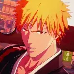 Bleach: Rebirth of Souls