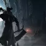 Bloodborne