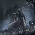 Bloodborne