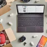 Bon plan : la Fnac frappe fort avant les soldes avec une énorme promotion sur le high-tech !