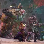 Borderlands 3