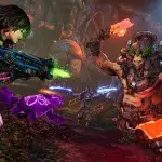borderlands 4 switch 2