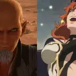 Boss longs jeu vidéo