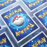 Bosster Pokémon Pocket