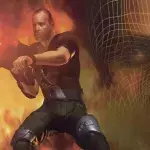 Bruce Willis