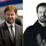 Bruno Martini Vitality