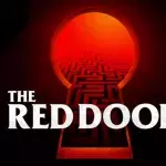 Call of duty 2020 the red dooor