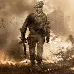 Call of Duty 2022