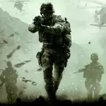 Call of Duty 2025 : date de sortie, histoire, modes de jeu... tout savoir