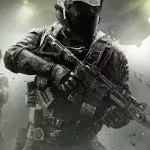 Call of Duty Activision