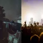 Call of Duty annule un contrat XXL avec cette célébrité pour une bagarre dans un club de strip-tease