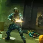 Call of Duty : Black ops 6
