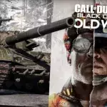 Call of Duty 'Cold War' : date de sortie, trailer, gameplay et news du shooter